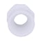 Charlotte Pipe And Foundry Charlotte Pipe Schedule 40 2 in. Spigot X 1-1/4 in. D FPT PVC Reducing Bushing 1 pk PVC 02108 3000 - alternate 4